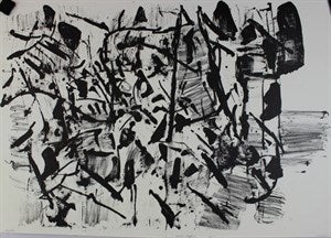 Image description is not available for DU1966.6